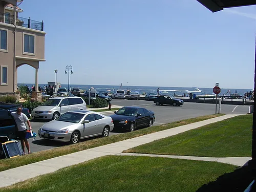 1501 Ocean Ave Photo 1