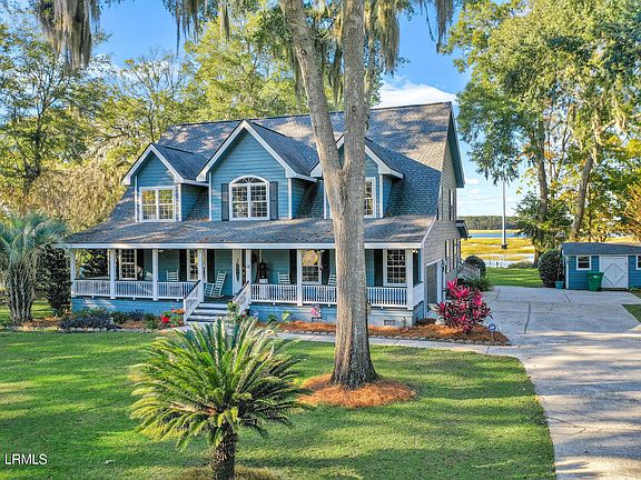5th image of 52 Seabrook Point Drive