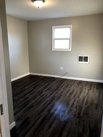3485 Shermans Valley Rd — Photo 10