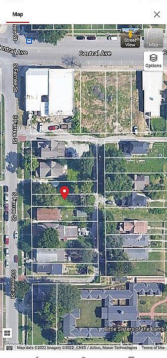 1st image of 19 S Ferree St