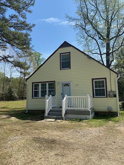 2 bed, 1.0 bath, 1000 sqft, $1,800 — Photo 4