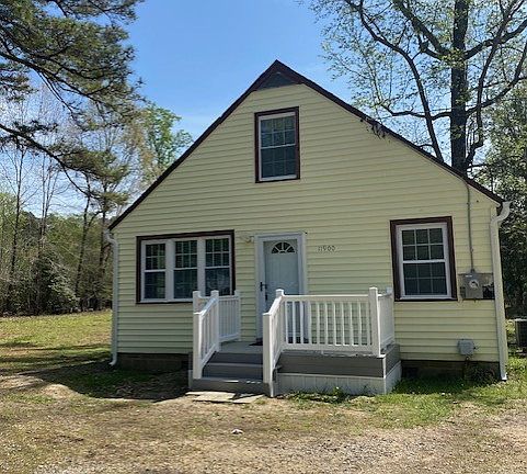 4th image of 11900 Wilcox Neck Rd