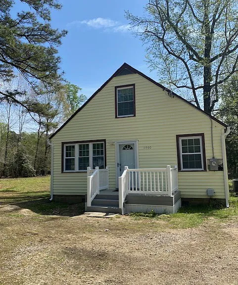 11900 Wilcox Neck Rd — Photo 4