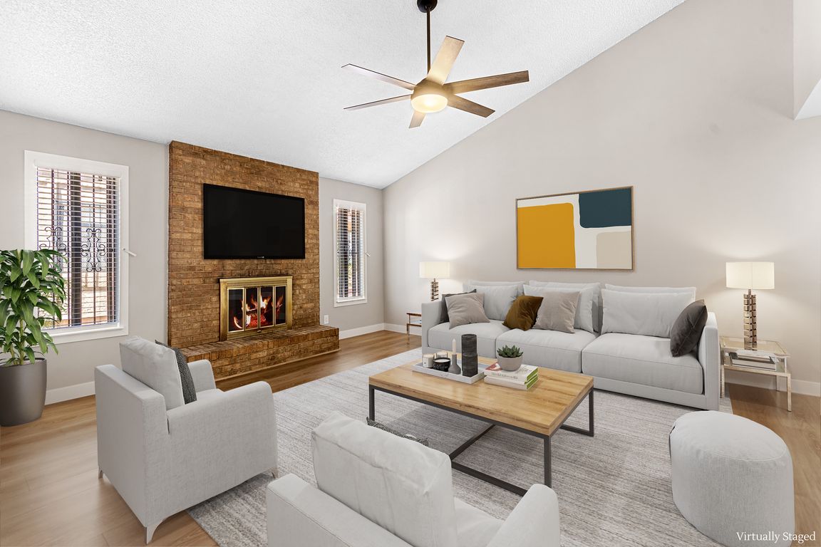 next background image