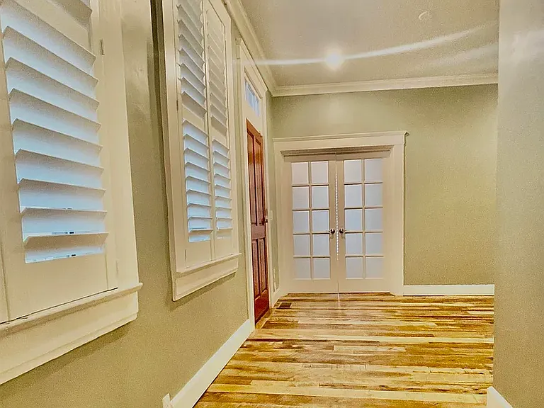224 Mulberry St #B — Photo 11