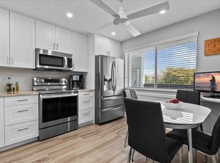 HAMLET EAST, Lake Worth, FL 33461