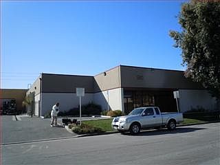 2nd image of 910 George St