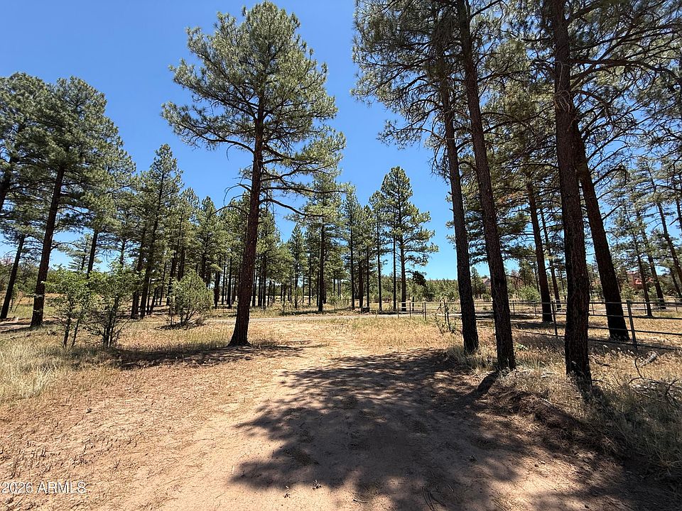 1st image of 854 E PINE MEADOW Lane #-