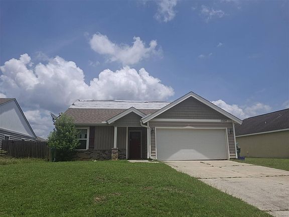 3rd image of 13224 Willow Oak Cir