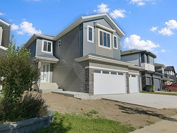 4th image of 357 Meadowview Dr