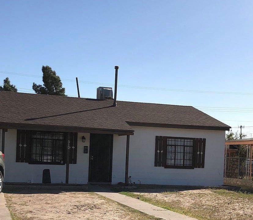 1st image of 512 Sierra St