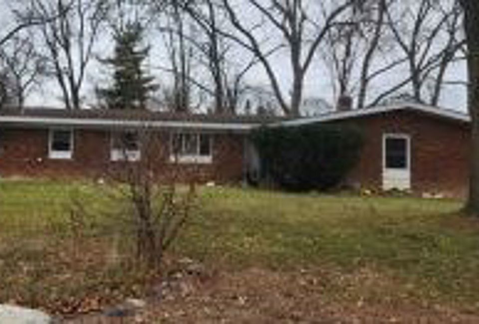 5966 Southward Ave, Waterford, MI 48329 Zillow