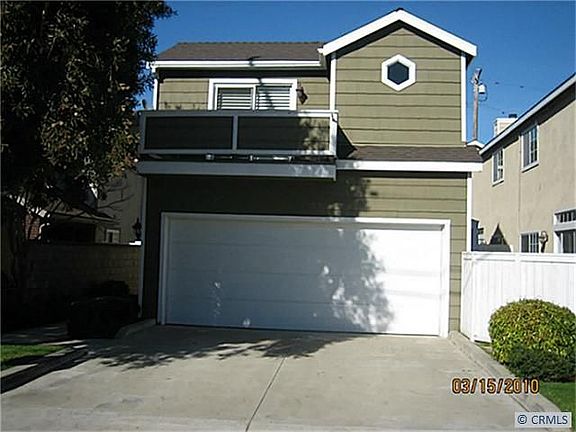 2nd image of 216 16th Pl A #A