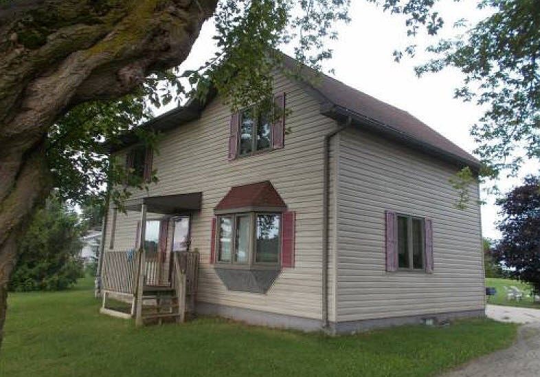 1st image of 1263 County Road C