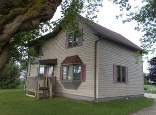 1263 County Road C, Brussels, WI 54204