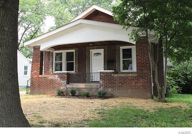 1st image of 9427 Minerva Ave