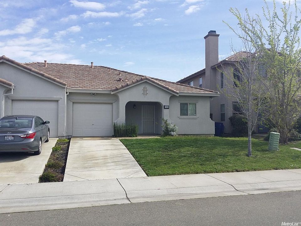 1st image of 7909 Tantura Way