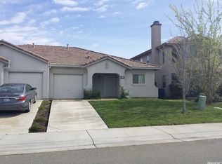 7909 Tantura Way, Sacramento, CA