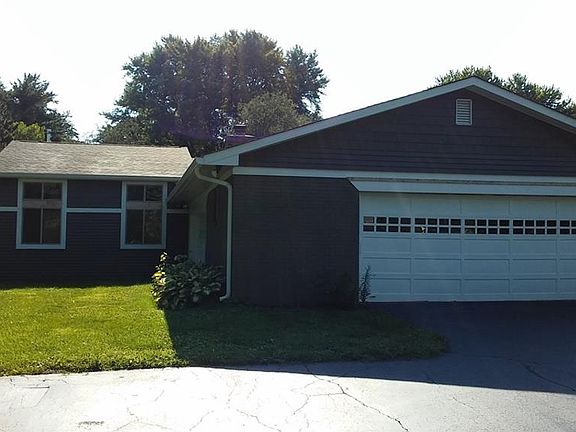 2nd image of 230 Westmont Ln