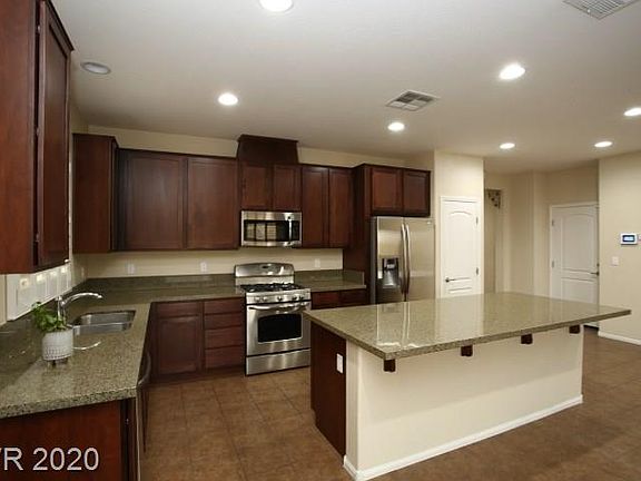 4th image of 6426 Turnbridge St