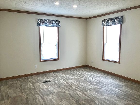 4th image of 11159 Red Arrow Hwy Lot 254