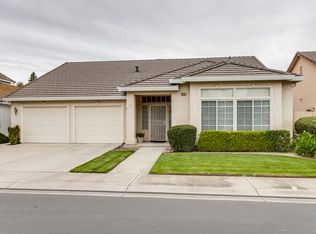 2635 Hogan Dr, Turlock, CA 95382