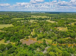 7566 S Fm 908, Rockdale, TX 76567