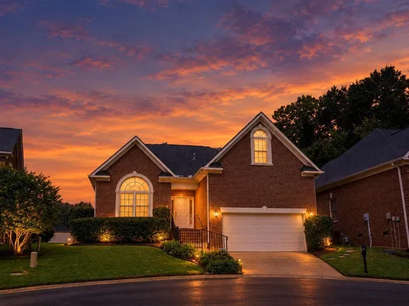 227 Fairway Ridge Dr, Chapin, SC 29036