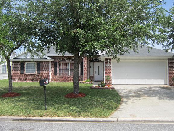 2nd image of 12790 Dunns View Dr