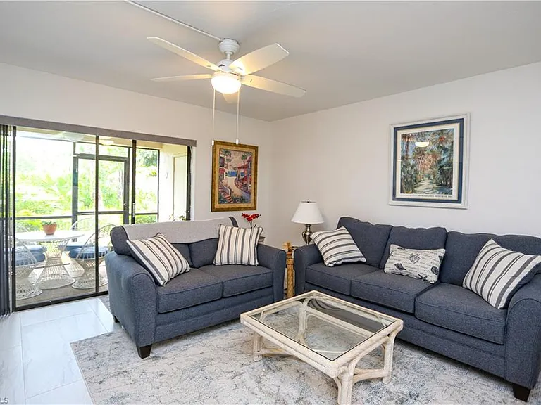 1765 Courtyard Way #C-104 — Photo 32