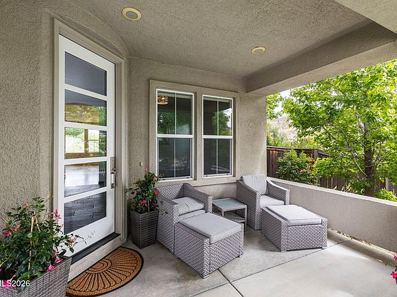 2nd image of 1840 Star Pine Ct