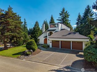 2314 140th Pl SE, Mill Creek, WA 98012