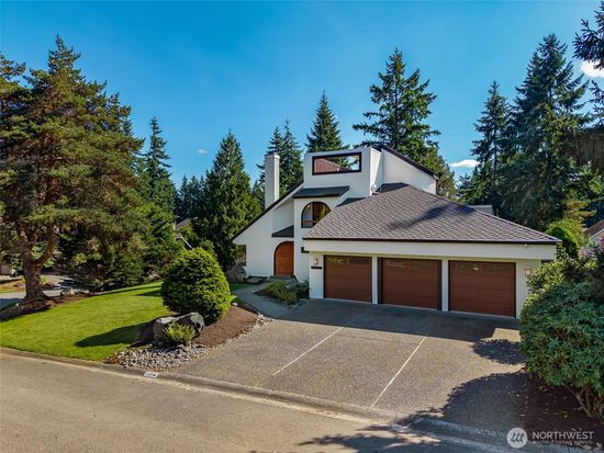 2314 140th Place SE, Mill Creek, WA 98012