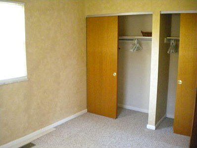 4th image of 11514 Highland Hills Dr