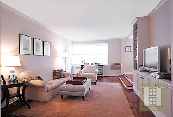 Sold by Halstead Real Estate | media 14