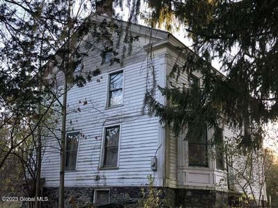 335 W Fulton Street, Gloversville, NY, 12078