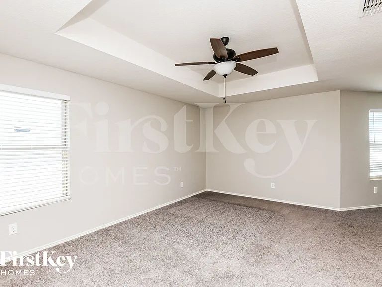3000 Whitetail Chase Dr — Photo 8