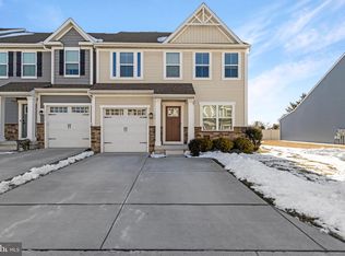 None Available, Lewes, DE 19958