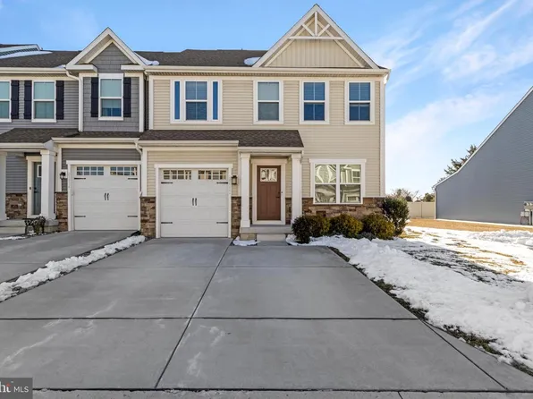 21022 Wavecrest Ter, Lewes, DE 19958