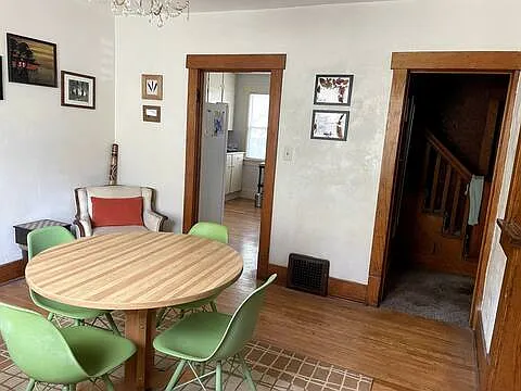 818 N 43rd St — Photo 1