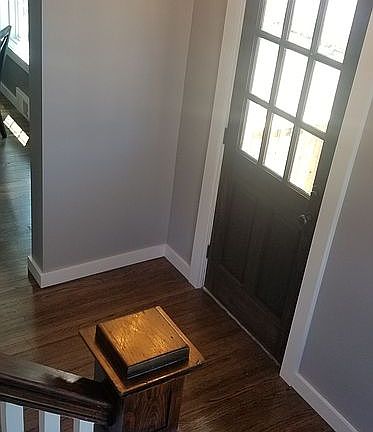 4th image of 626 Post St