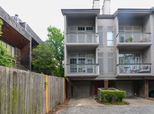 7474 Fair Oaks Ave UNIT 7405, Dallas, TX 75231