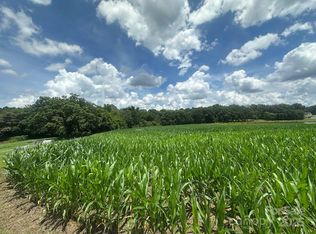 5710 Lander Benton Rd, Monroe, NC 28110