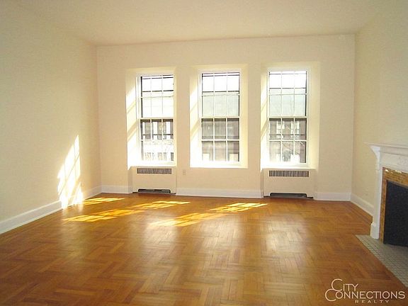 2nd image of 39 W 89th St APT 5A