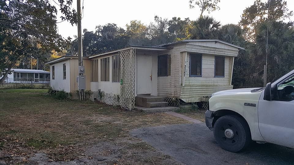1st image of 2141 County Road 429