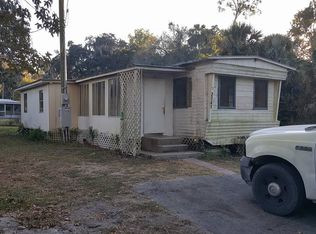 2141 County Road 429, Lake Panasoffkee, FL 33538