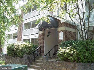 1530 Lincoln Way SUITE 101, Mc Lean, VA, 22102