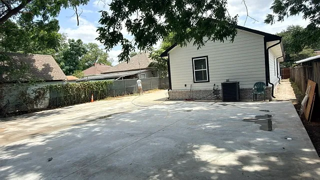 5407 Terry St — Photo 15