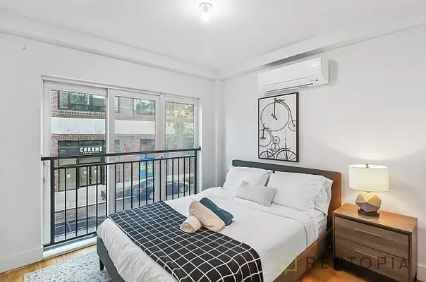 Rented by Rentopia | media 22