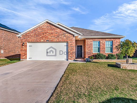 4th image of 6512 Trident Ct